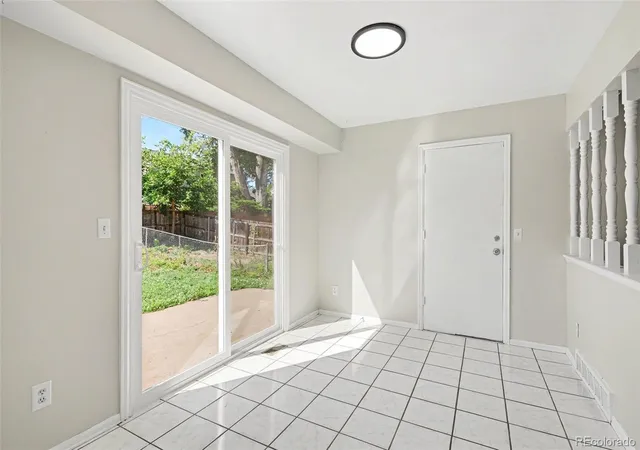 Photo 3 of Single family home for sale at 14836 E Caspian Pl, Aurora, CO 80014 | MLS# 4973395 | Listing updated on 2026-09-02
