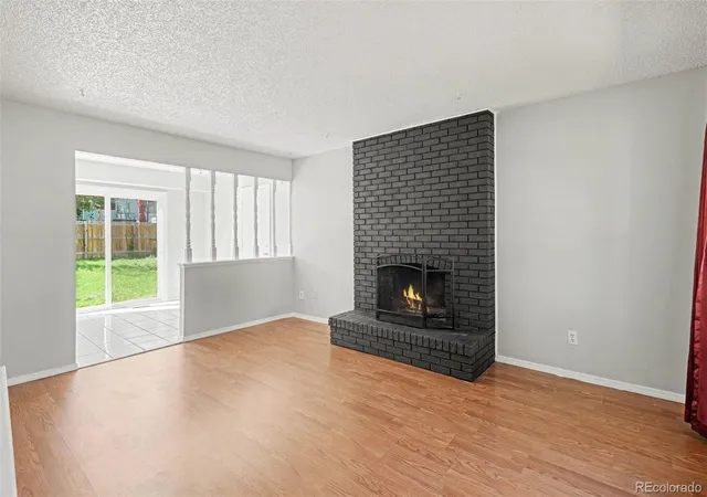 Photo 4 of Single family home for sale at 14836 E Caspian Pl, Aurora, CO 80014 | MLS# 4973395 | Listing updated on 2026-09-02