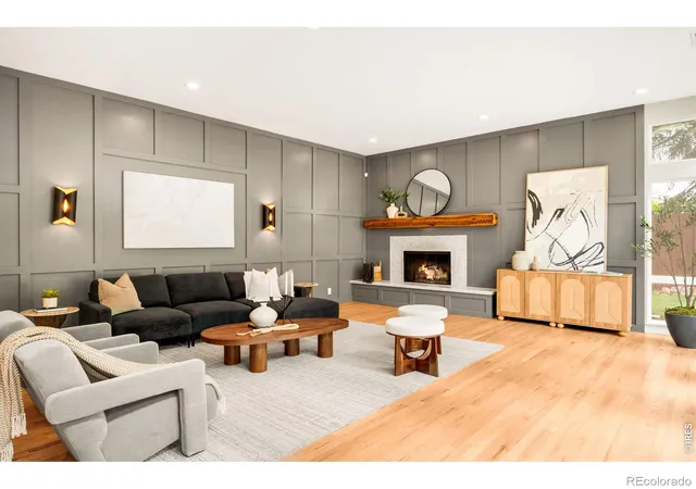 1st image of 3045 Ohm Wy, Denver, CO 80209 | MLS# IR1066403