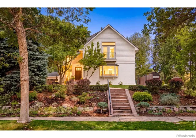 2nd image of 3045 Ohm Wy, Denver, CO 80209 | MLS# IR1066403