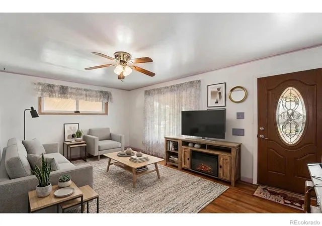 1st image of 7270 Raritan St, Denver, CO 80221 | MLS# IR1066405