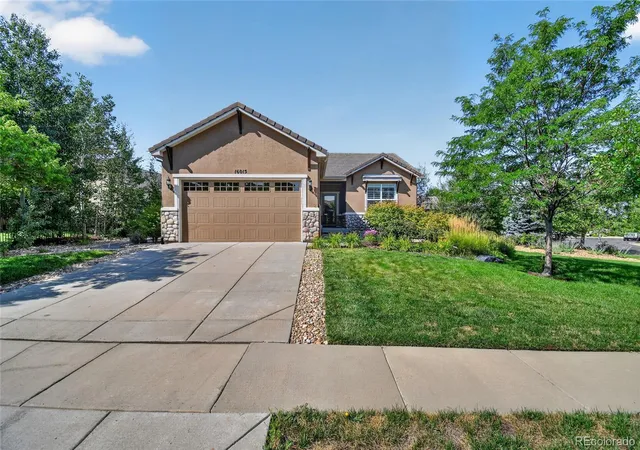 1st image of 16015 Meeker Wy, Broomfield, CO 80023 | MLS# 9374751