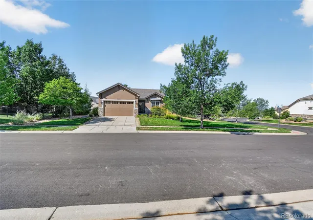 2nd image of 16015 Meeker Wy, Broomfield, CO 80023 | MLS# 9374751
