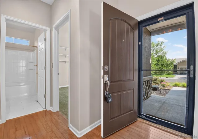 image of 16015 Meeker Wy, Broomfield, CO 80023 | MLS# 9374751