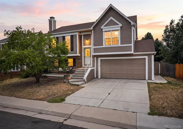 1st image of 1120 Somerset St, Lafayette, CO 80026 | MLS# 7447716