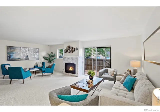1st image of 1466 Greenbriar Blvd, Boulder, CO 80305 | MLS# IR1066406