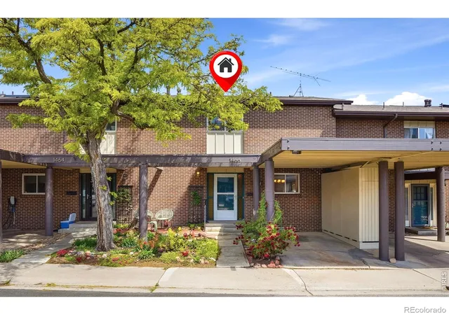 33rd image of 1466 Greenbriar Blvd, Boulder, CO 80305 | MLS# IR1066406