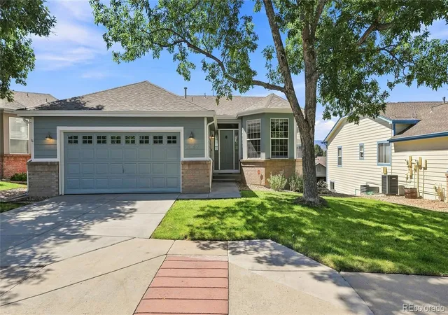 1st image of 13152 W Asbury Cir, Lakewood, CO 80228 | MLS# 3411129