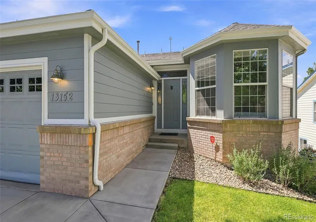 2nd image of 13152 W Asbury Cir, Lakewood, CO 80228 | MLS# 3411129