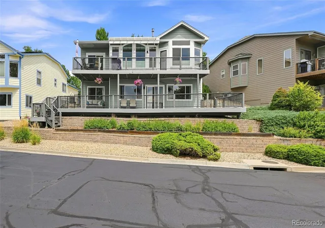 50th image of 13152 W Asbury Cir, Lakewood, CO 80228 | MLS# 3411129