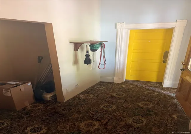 Photo 2 of Multi family home for sale at 1134 Josephine St, Denver, CO 80206 | MLS# 7342352 | Listing updated on 2026-09-01