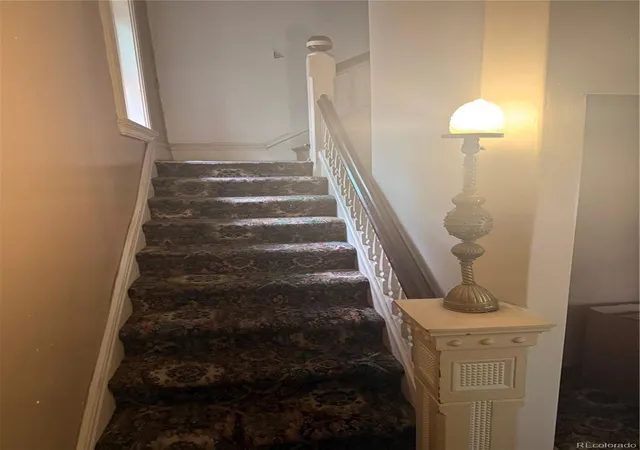 Photo 3 of Multi family home for sale at 1134 Josephine St, Denver, CO 80206 | MLS# 7342352 | Listing updated on 2026-09-01