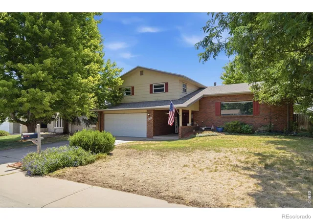 2nd image of 3906 W 22nd St, Greeley, CO 80634 | MLS# IR1066409