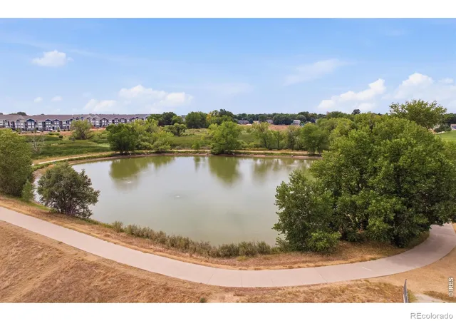 50th image of 3906 W 22nd St, Greeley, CO 80634 | MLS# IR1066409