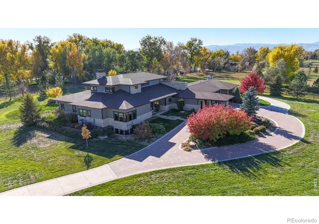 1st image of 753 Glenn Ridge Dr, Fort Collins, CO 80524 | MLS# IR1066410