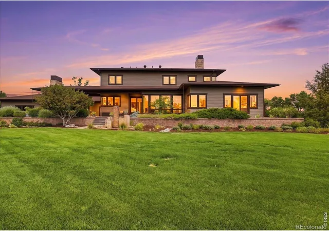 Photo 1 of Mansion for sale at 753 Glenn Ridge Dr, Fort Collins, CO 80524 | MLS# IR1066410 | Listing updated on 2026-10-07