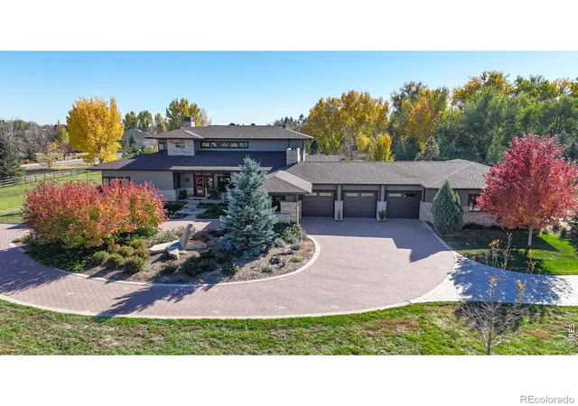 2nd image of 753 Glenn Ridge Dr, Fort Collins, CO 80524 | MLS# IR1066410