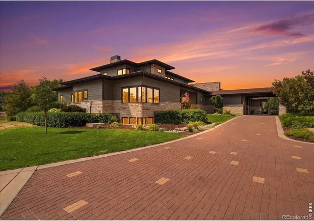 Photo 2 of Mansion for sale at 753 Glenn Ridge Dr, Fort Collins, CO 80524 | MLS# IR1066410 | Listing updated on 2026-10-07