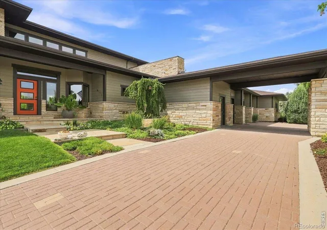 4th image of 753 Glenn Ridge Dr, Fort Collins, CO 80524 | MLS# IR1066410