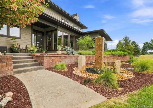 5th image of 753 Glenn Ridge Dr, Fort Collins, CO 80524 | MLS# IR1066410