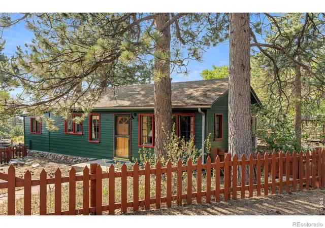 1st image of 32048 Hwy 72 Dr, Golden, CO 80403 | MLS# IR1066411