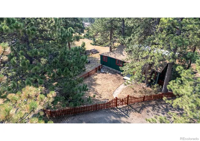 38th image of 32048 Hwy 72 Dr, Golden, CO 80403 | MLS# IR1066411
