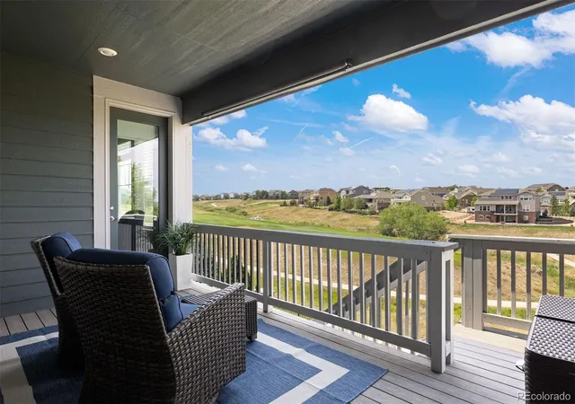 Photo 1 of Single family home for sale at 8015 S Vandriver Way, Aurora, CO 80016 | MLS# 2083331 | Listing updated on 2026-10-09
