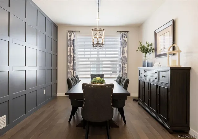 Photo 4 of Single family home for sale at 8015 S Vandriver Way, Aurora, CO 80016 | MLS# 2083331 | Listing updated on 2026-10-09