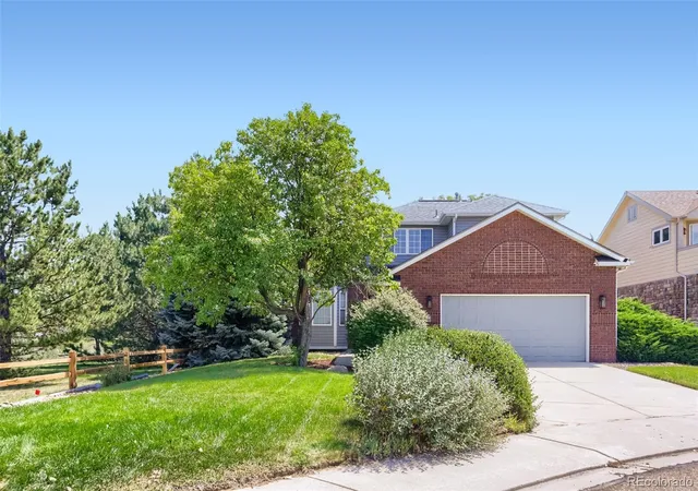 1st image of 2054 Falcon Dr, Longmont, CO 80503 | MLS# 5758478