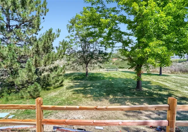 28th image of 2054 Falcon Dr, Longmont, CO 80503 | MLS# 5758478