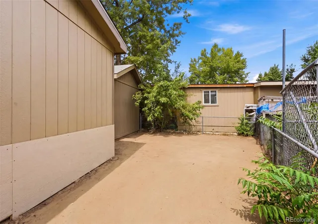 26th image of 6500 E 88th Ave Lot 50, Henderson, CO 80640 | MLS# 8100030