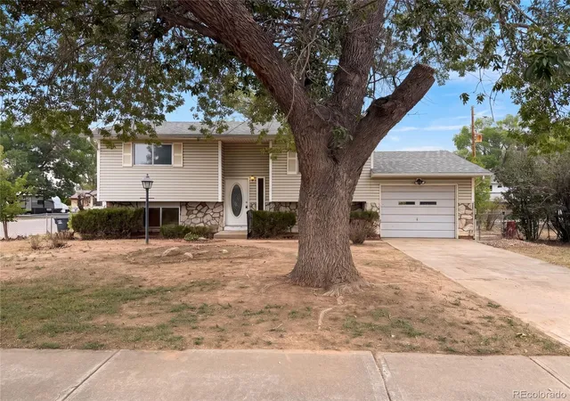 1st image of 7715 4th St, Wellington, CO 80549 | MLS# 1583056