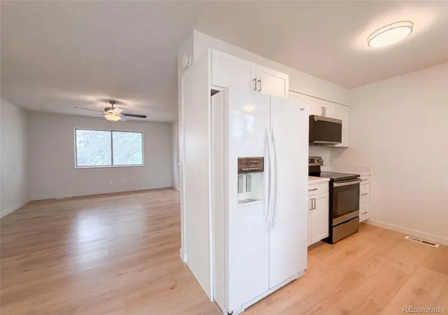 2nd image of 7715 4th St, Wellington, CO 80549 | MLS# 1583056