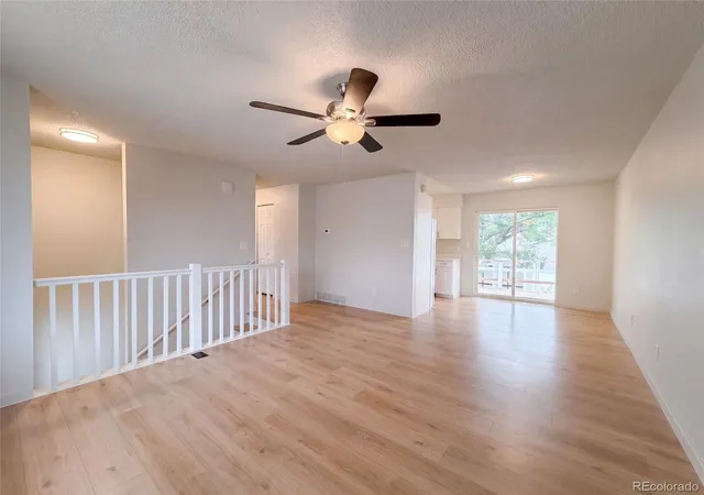 3rd image of 7715 4Th St, Wellington, CO 80549 | MLS# 1583056