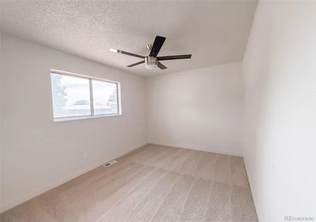 4th image of 7715 4Th St, Wellington, CO 80549 | MLS# 1583056