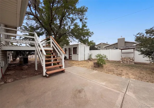 45th image of 7715 4th St, Wellington, CO 80549 | MLS# 1583056
