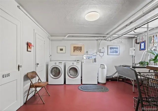 2nd image of 3850 E 17Th Ave, Denver, CO 80206