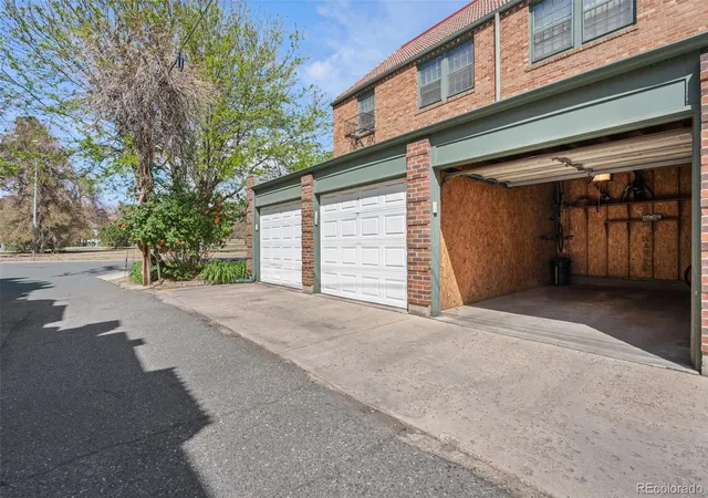 24th image of 3850 E 17th Avenue #5, Denver, CO 80206 | MLS# 7408300