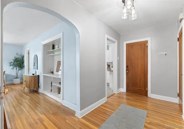 3rd image of 3850 E 17Th Ave, Denver, CO 80206