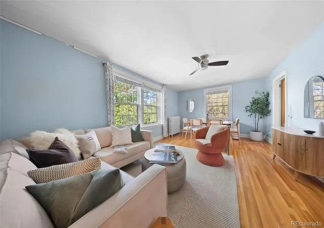 4th image of 3850 E 17Th Ave, Denver, CO 80206