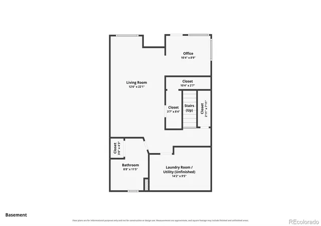 41st image of 2356 Hiwan Dr #46, Evergreen, CO 80439 | MLS# 9358239