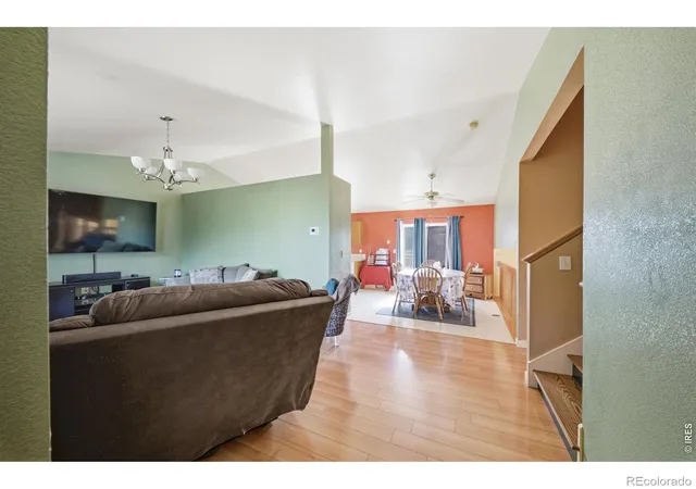 2nd image of 3188 52nd Ave, Greeley, CO 80634 | MLS# IR1066414