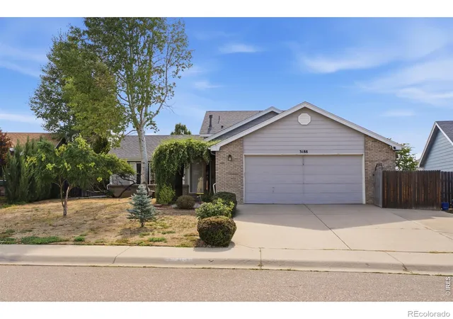 23rd image of 3188 52nd Ave, Greeley, CO 80634 | MLS# IR1066414