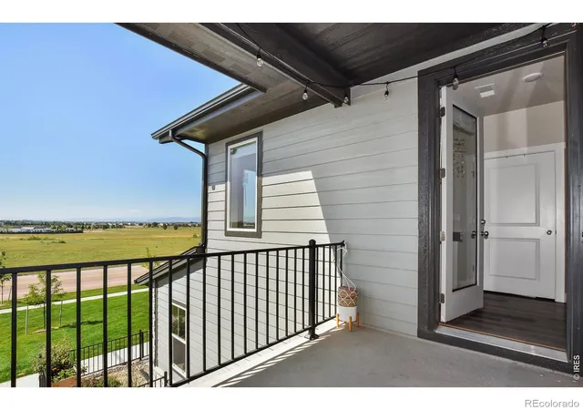 2nd image of 6826 School House Dr #203, Timnath, CO 80547 | MLS# IR1066415