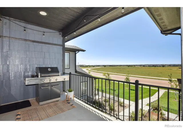 3rd image of 6826 School House Dr #203, Timnath, CO 80547 | MLS# IR1066415