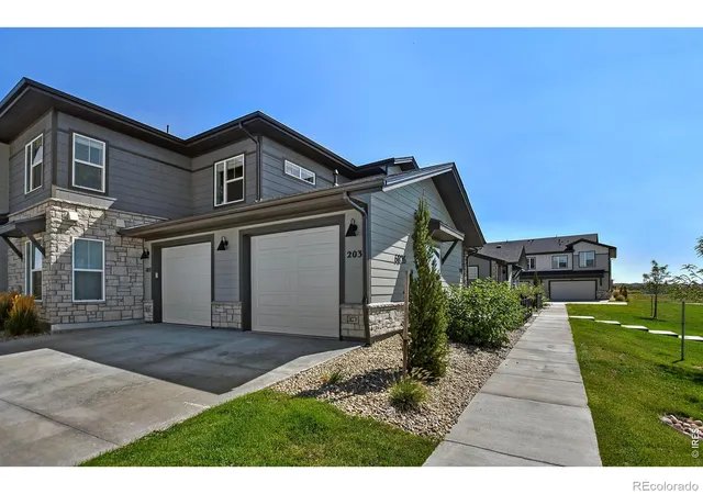 image of 6826 School House Dr, Timnath, CO 80547