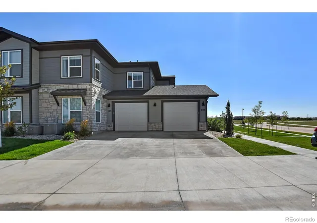 image of 6826 School House Dr, Timnath, CO 80547