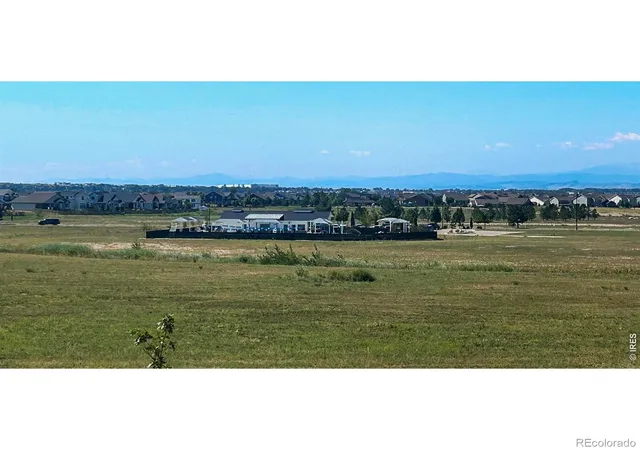 2nd image of 6826 School House Dr, Timnath, CO 80547