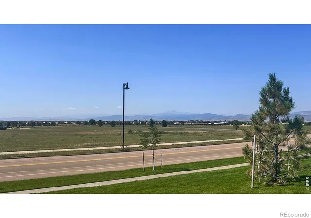 40th image of 6826 School House Dr #203, Timnath, CO 80547 | MLS# IR1066415