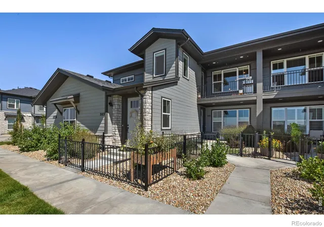 4th image of 6826 School House Dr #203, Timnath, CO 80547 | MLS# IR1066415